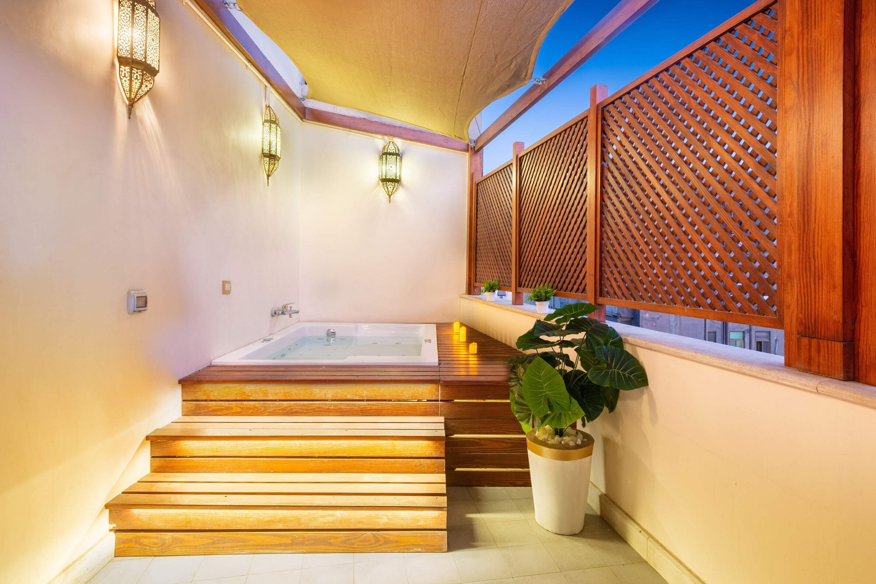 Basic Studio | Interior