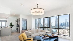 Huis | 3 slaapkamers