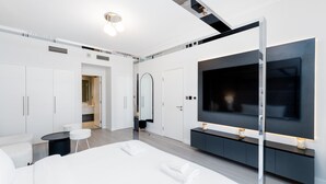 Huis | 3 slaapkamers