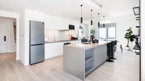 Huis | 3 slaapkamers