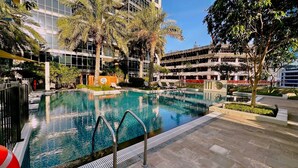 Huis | 3 slaapkamers