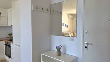 Frigorífic, microones, forn i rentaplats