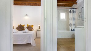 빌라 | 4 개의 침실