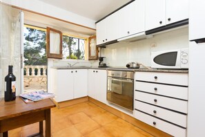 빌라 | 4 개의 침실