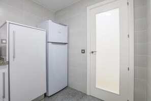 Apartamento | 2 dormitorios