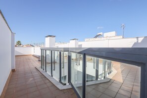 Leilighet | 2 soverom