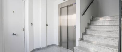 Lägenhet | 2 sovrum