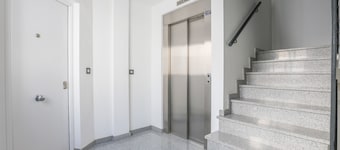 Manuel De Falla Ii in Dos Hermanas