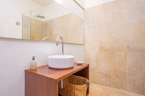 3 bedrooms - Ca Ses Falies in Felanitx (Felanitx)