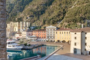 Appartamento | 2 camere