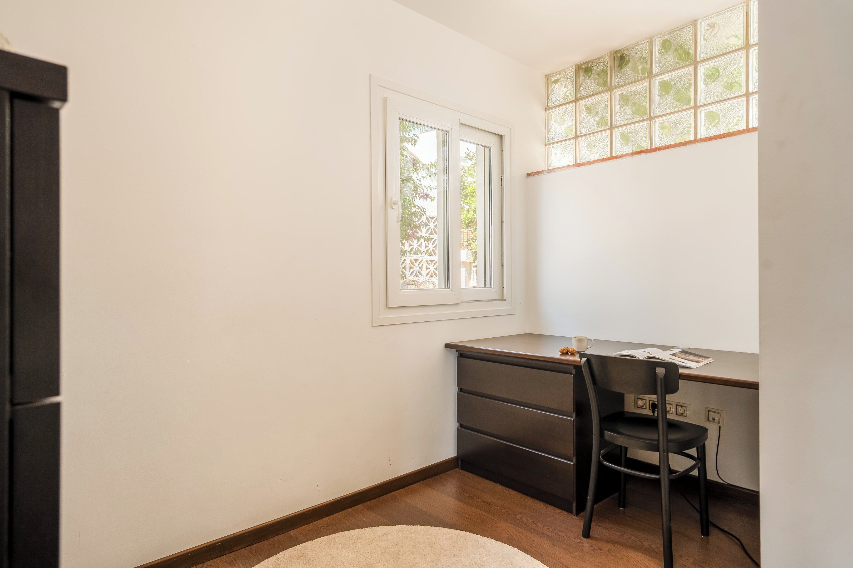 Foto - Spacious 3BR Villa with Private Pool and Sea Views