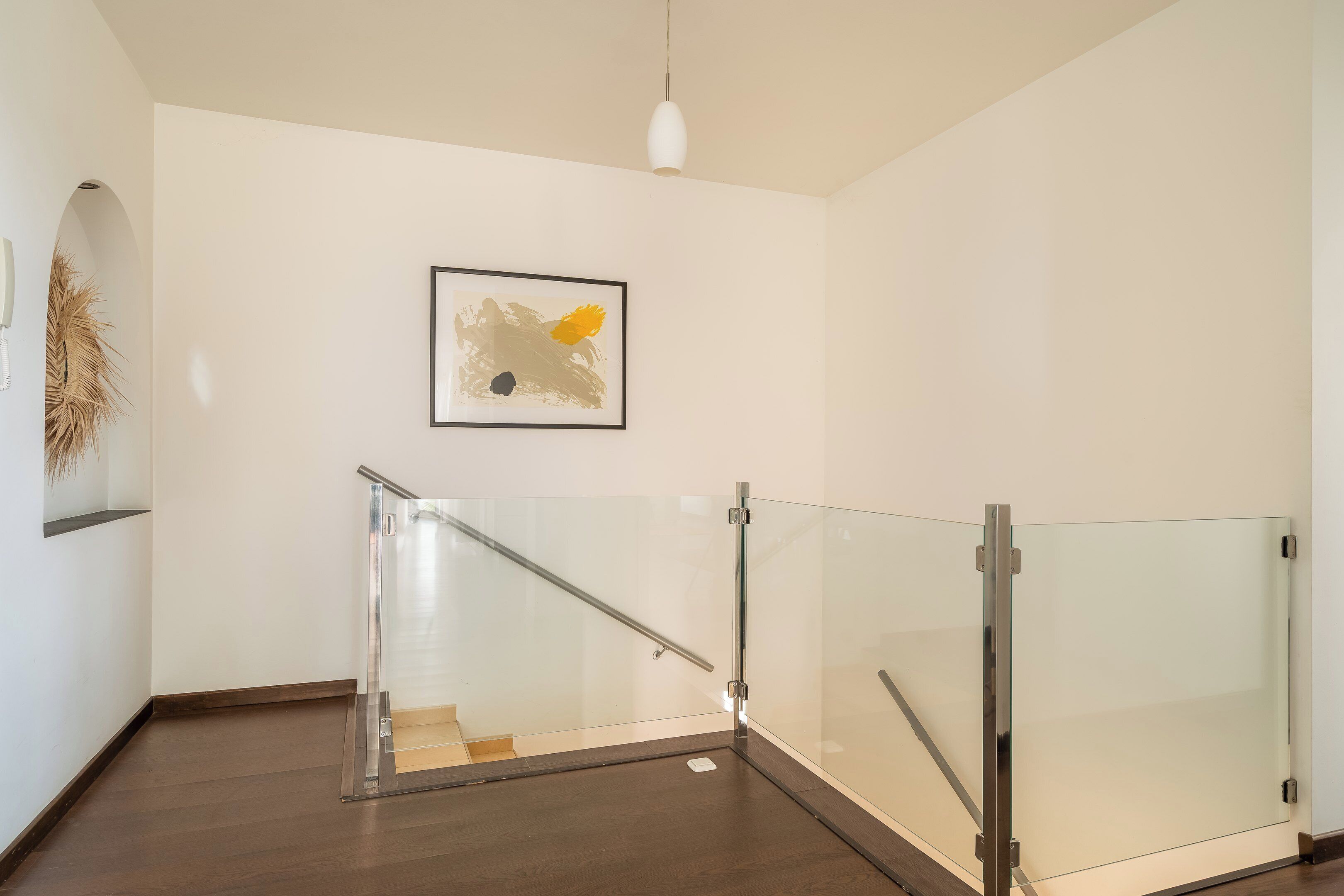 Foto - Spacious 3BR Villa with Private Pool and Sea Views