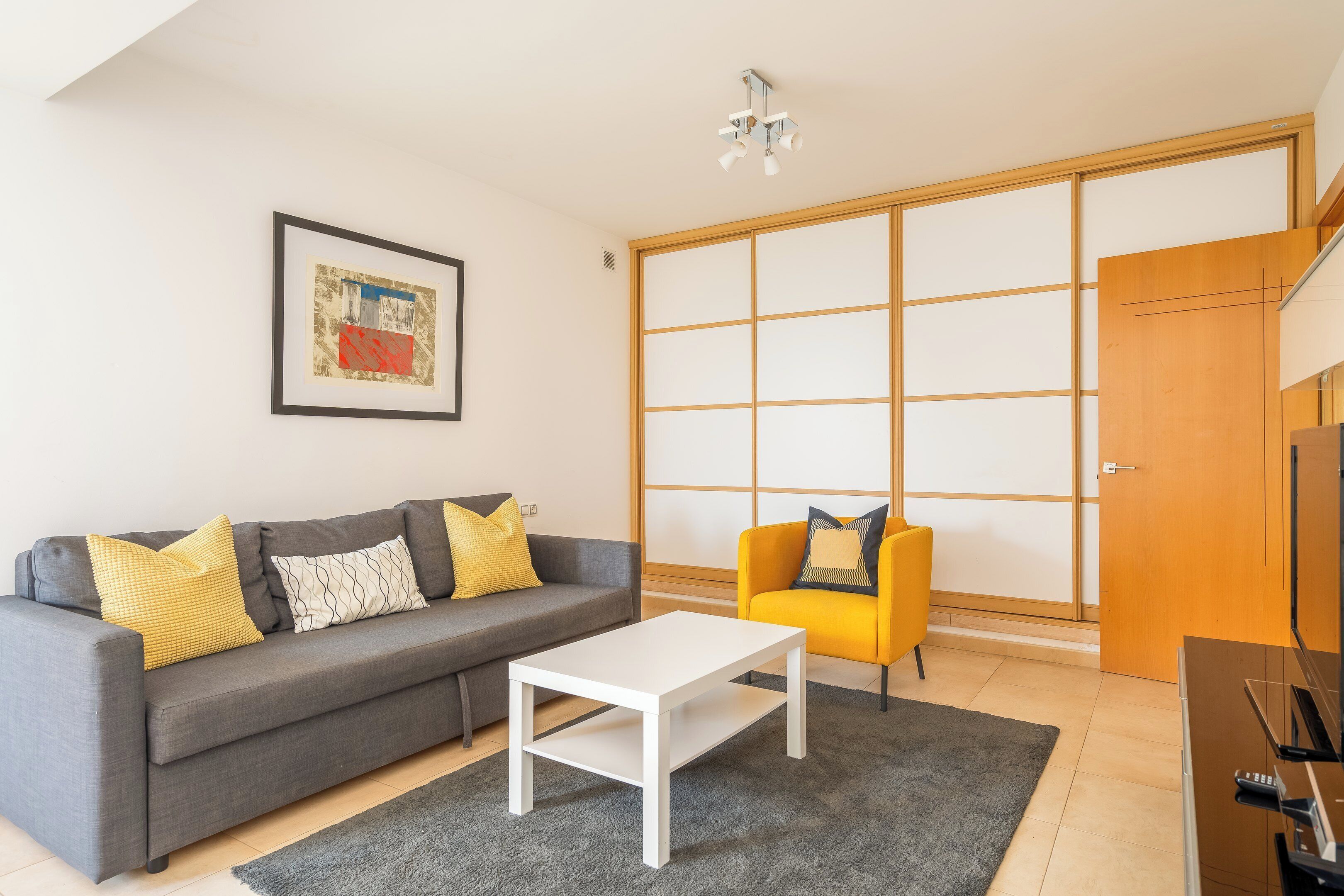 Foto - Spacious 3BR Villa with Private Pool and Sea Views