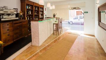 Vila | 1 kamar tidur