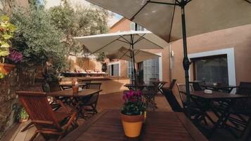 Vila | 1 kamar tidur