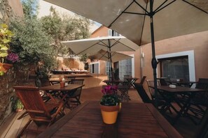 別墅 | 1 間臥室