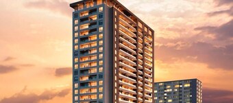 Modern Apartment with Rooms in Suites in Downtown Temuco