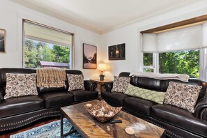 تلفزيون، مكتب