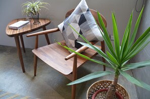 Sistema de insonorización y wifi gratis