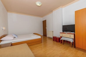 Interior - Apartman Franjo 2 (Dramalj)