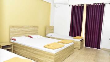 ๋ฌด๋ฃ WiFi