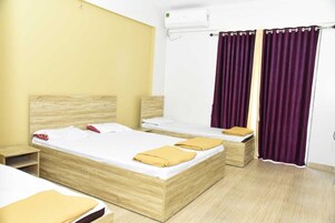 Sistema de insonorización y wifi gratis 