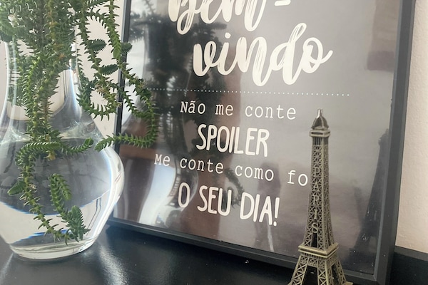 Innendetails
