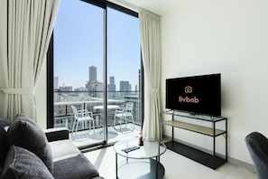 テレビ