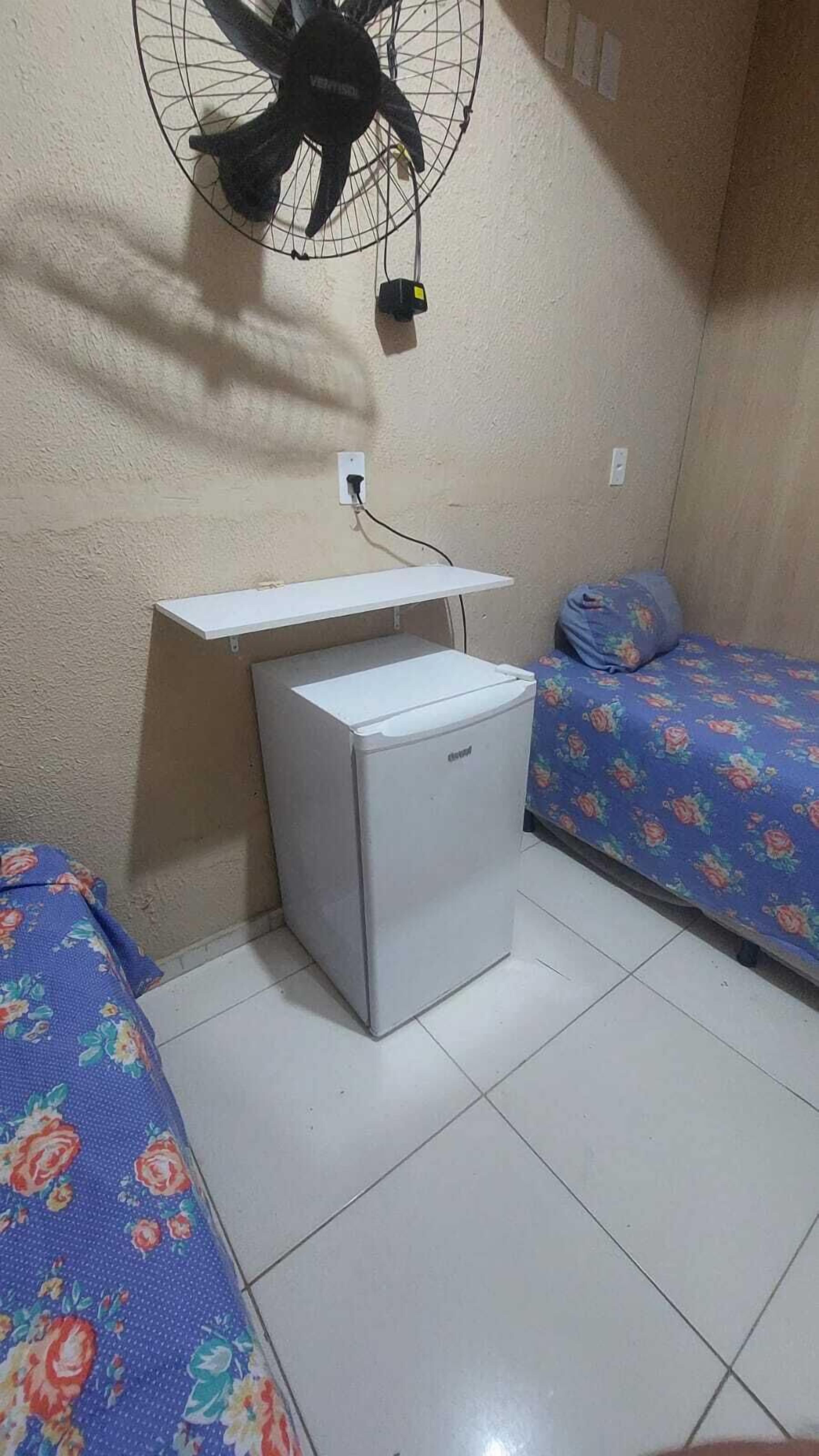 Photo - Hostel Bom e Familiar