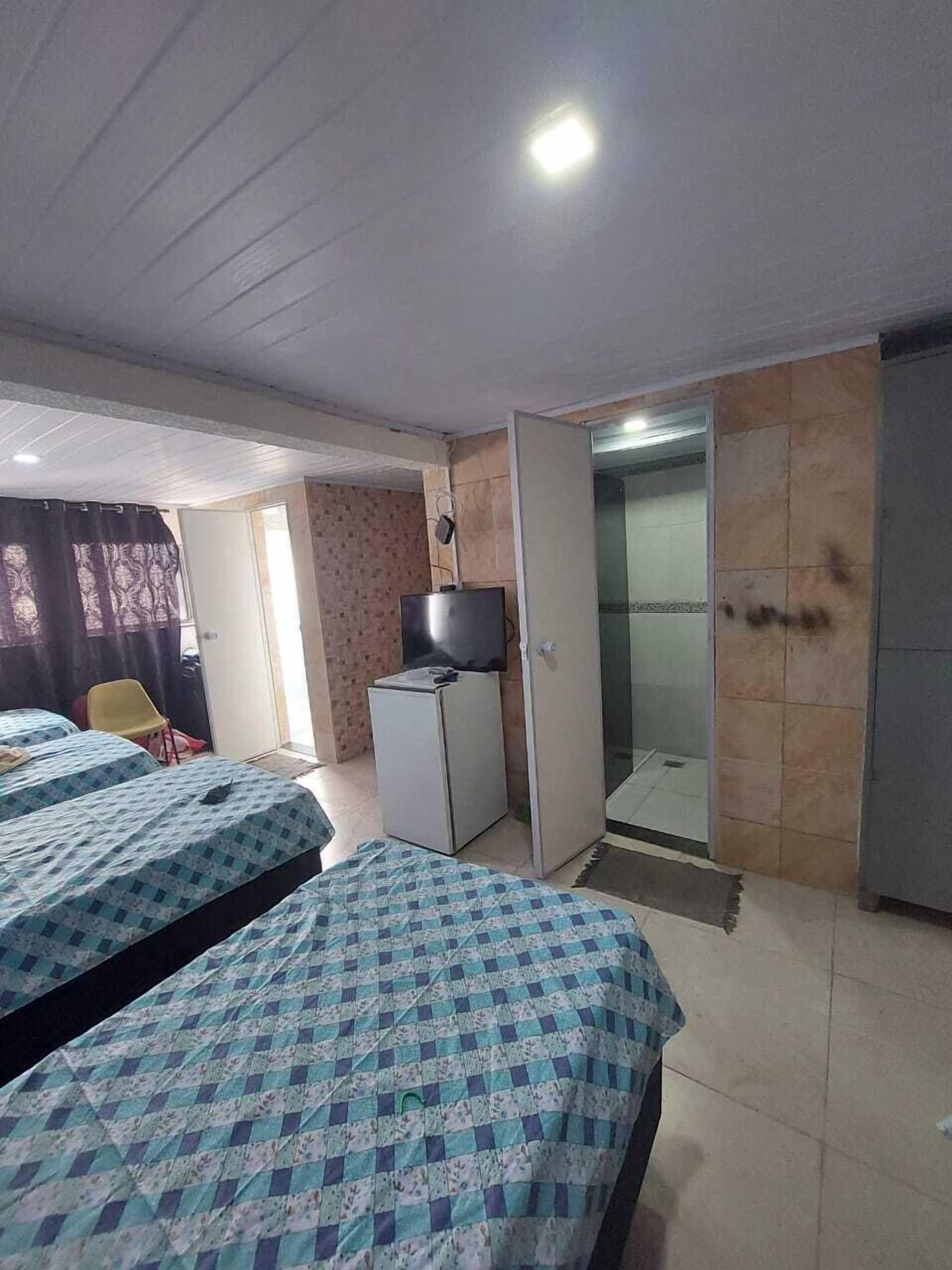 Photo - Hostel Bom e Familiar