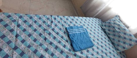 Ropa de cama