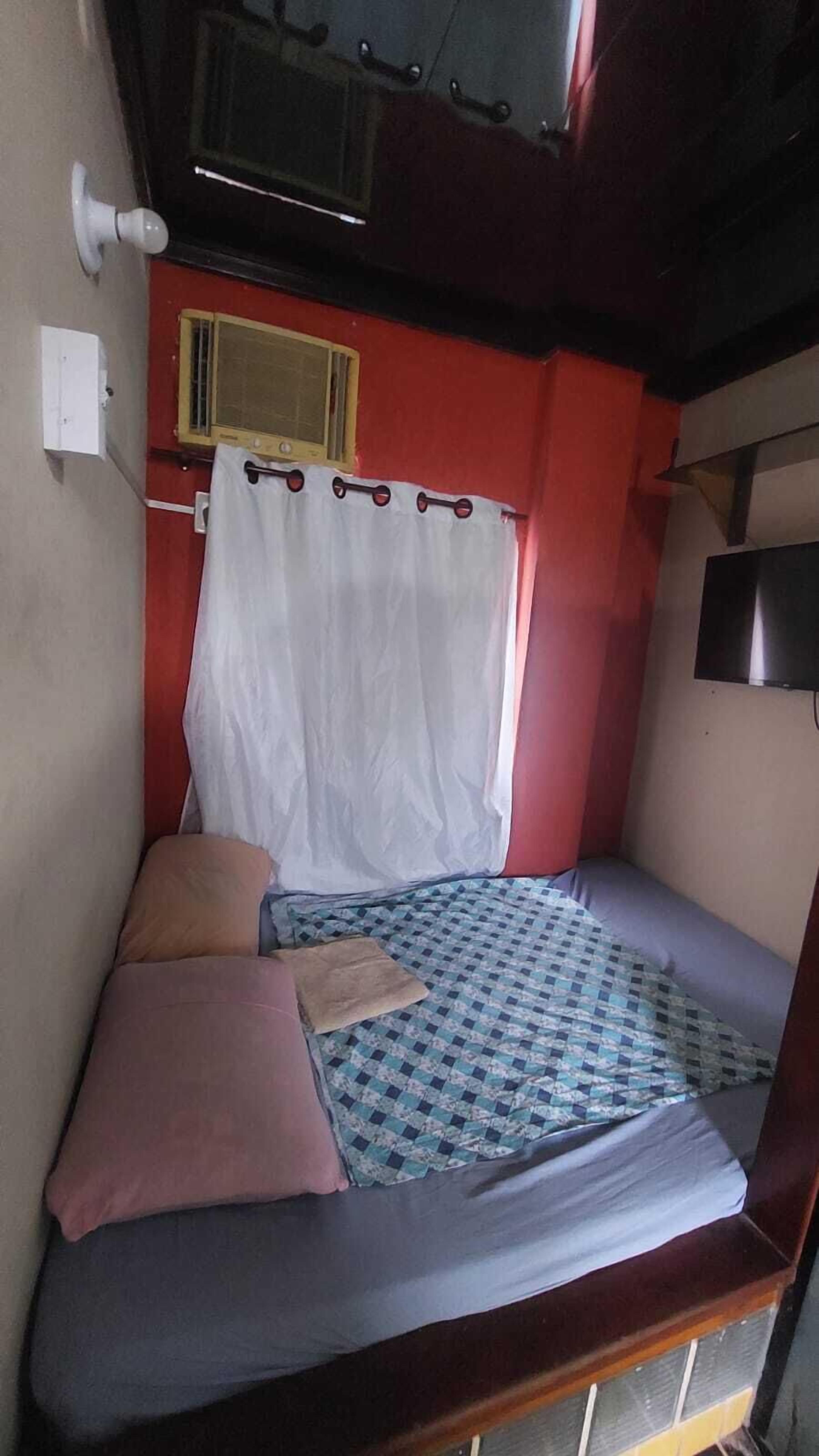 Photo - Hostel Bom e Familiar