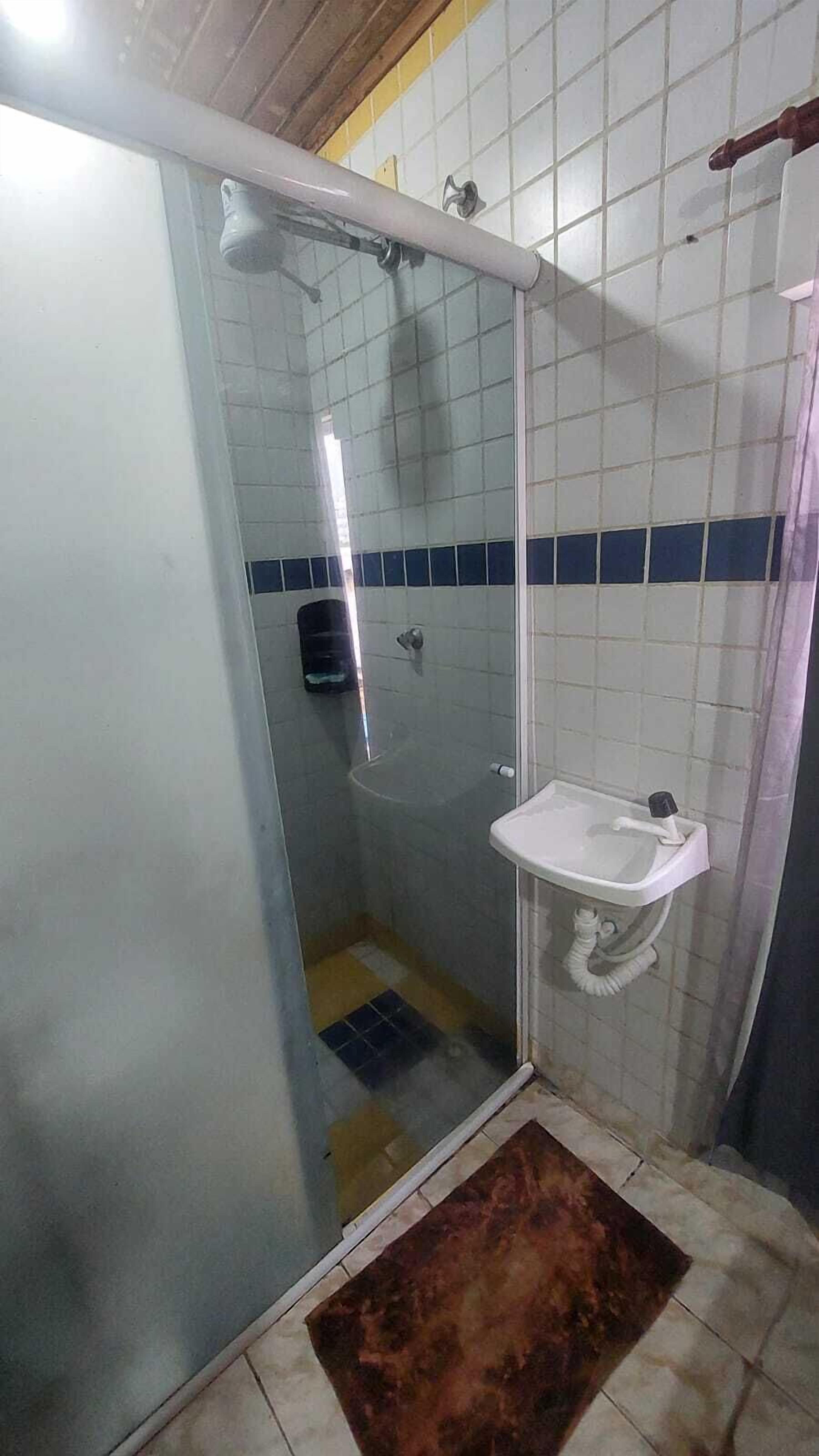 Photo - Hostel Bom e Familiar