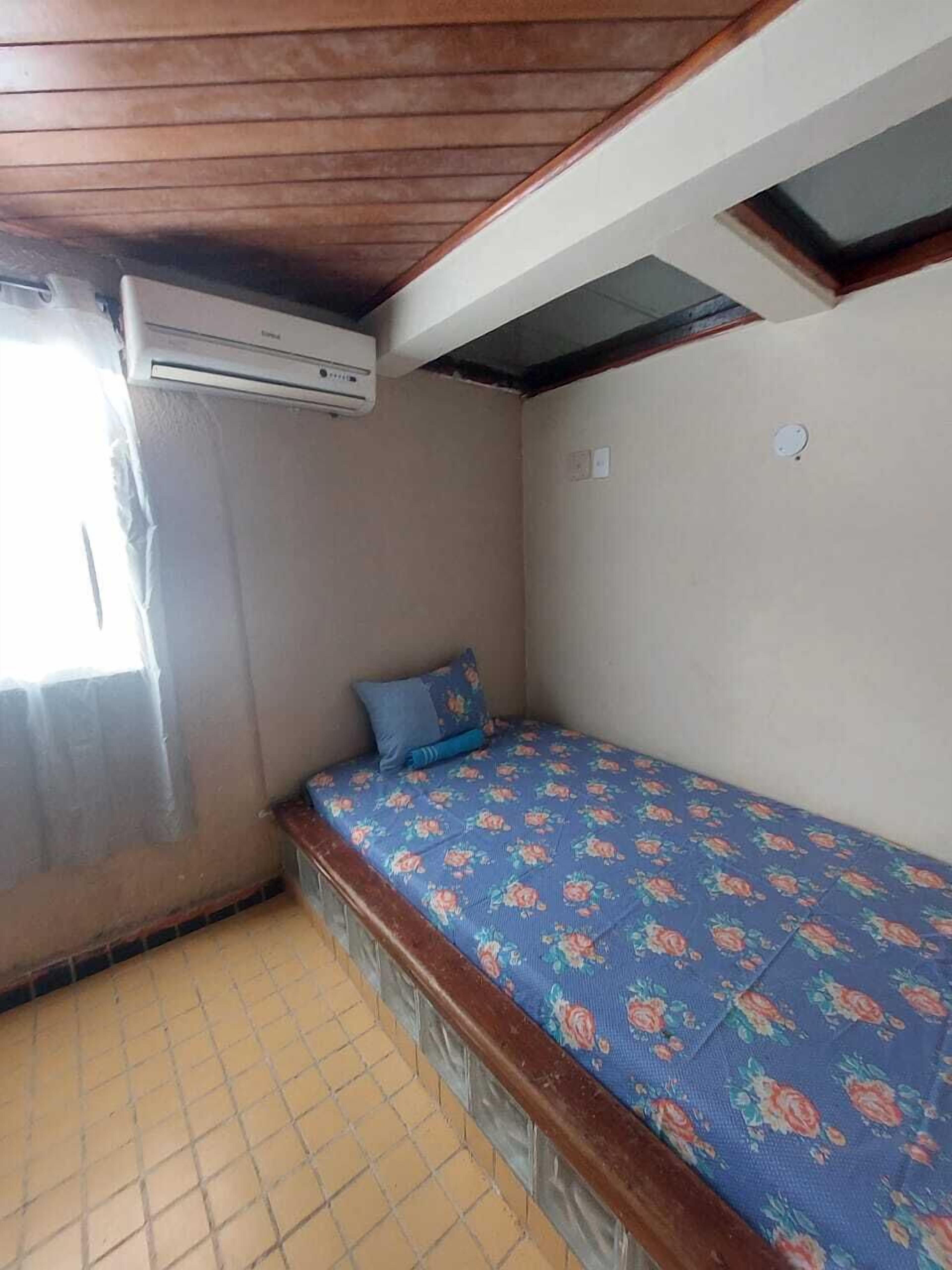 Photo - Hostel Bom e Familiar