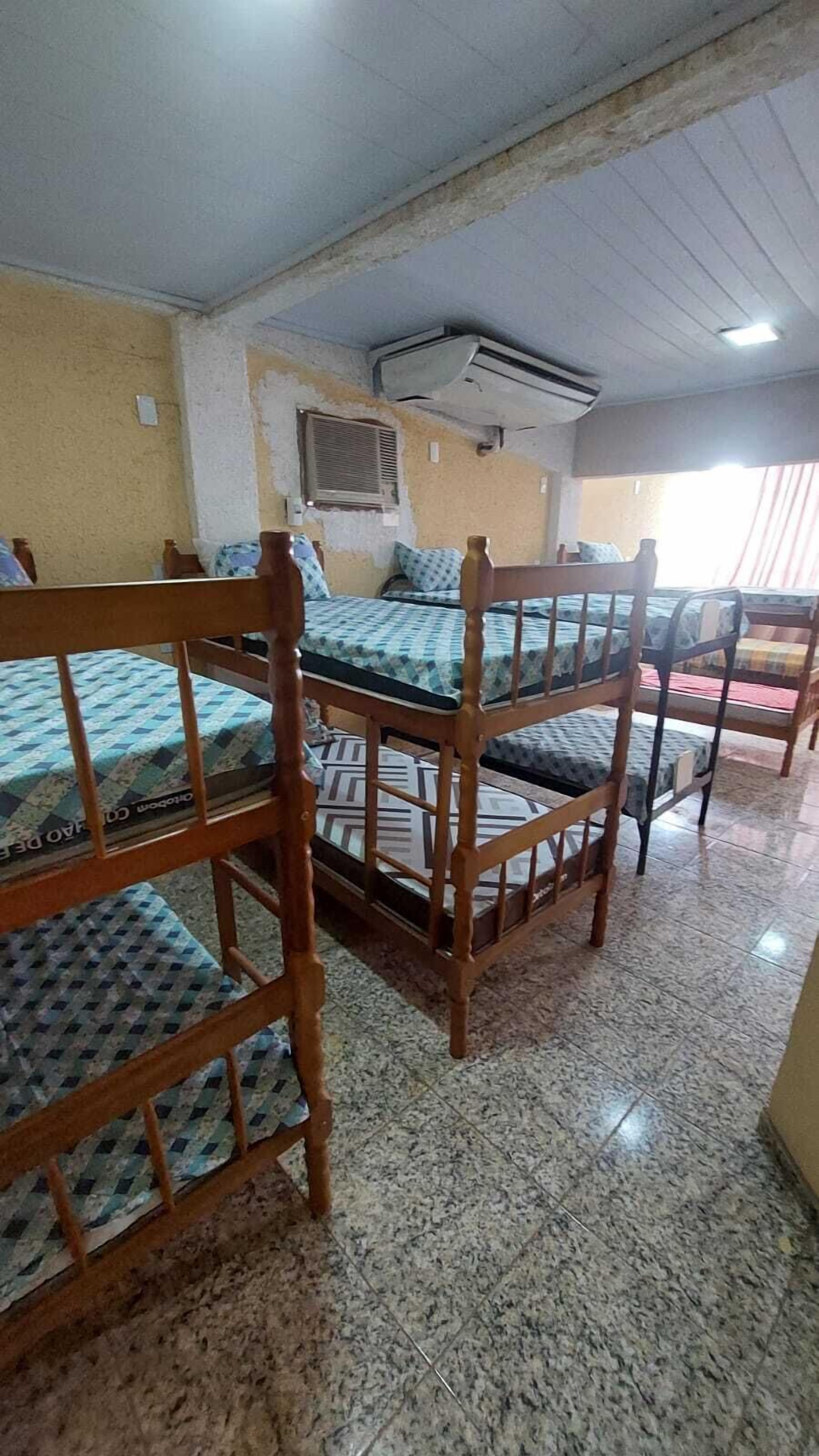 Photo - Hostel Bom e Familiar