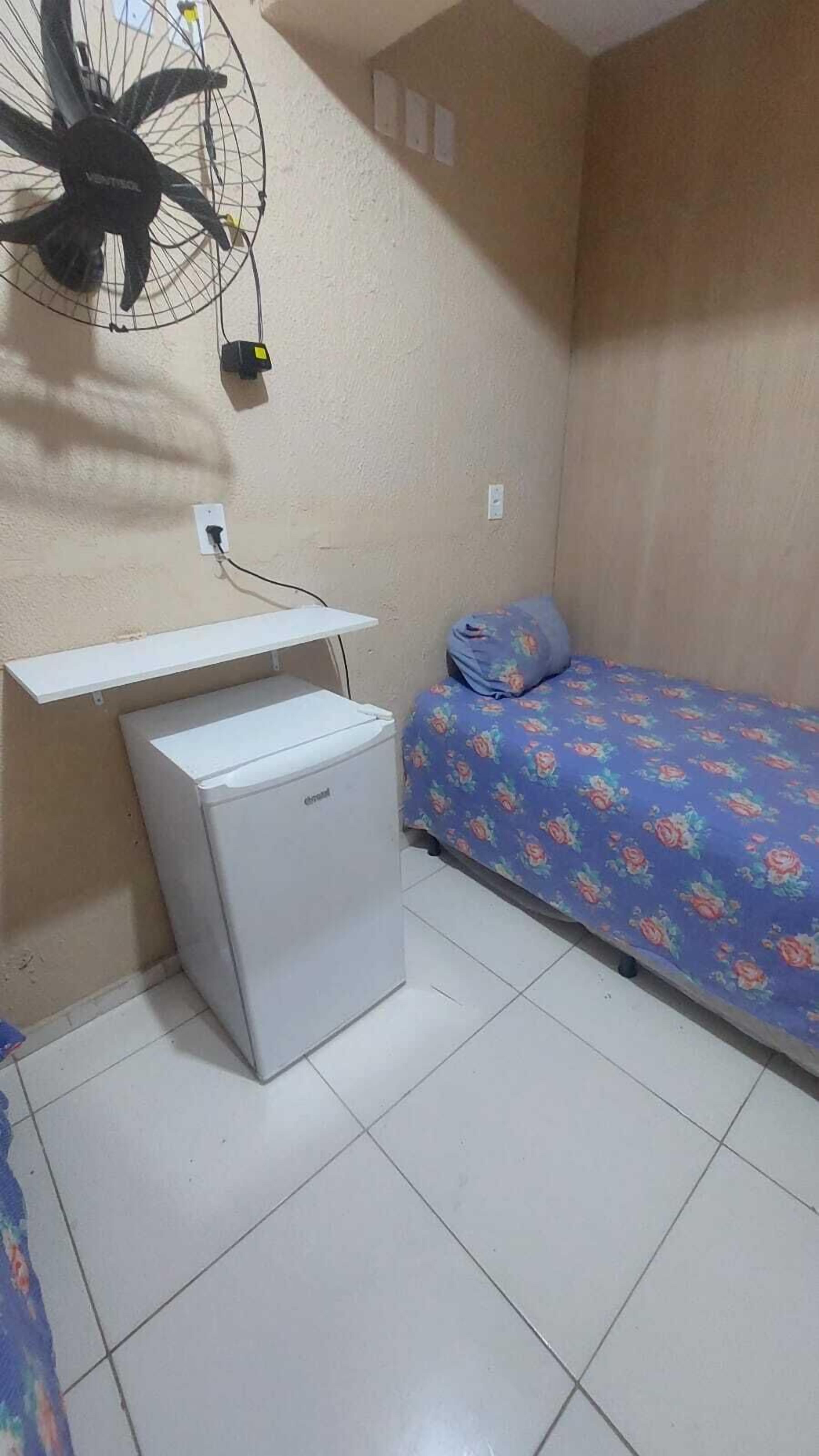 Photo - Hostel Bom e Familiar