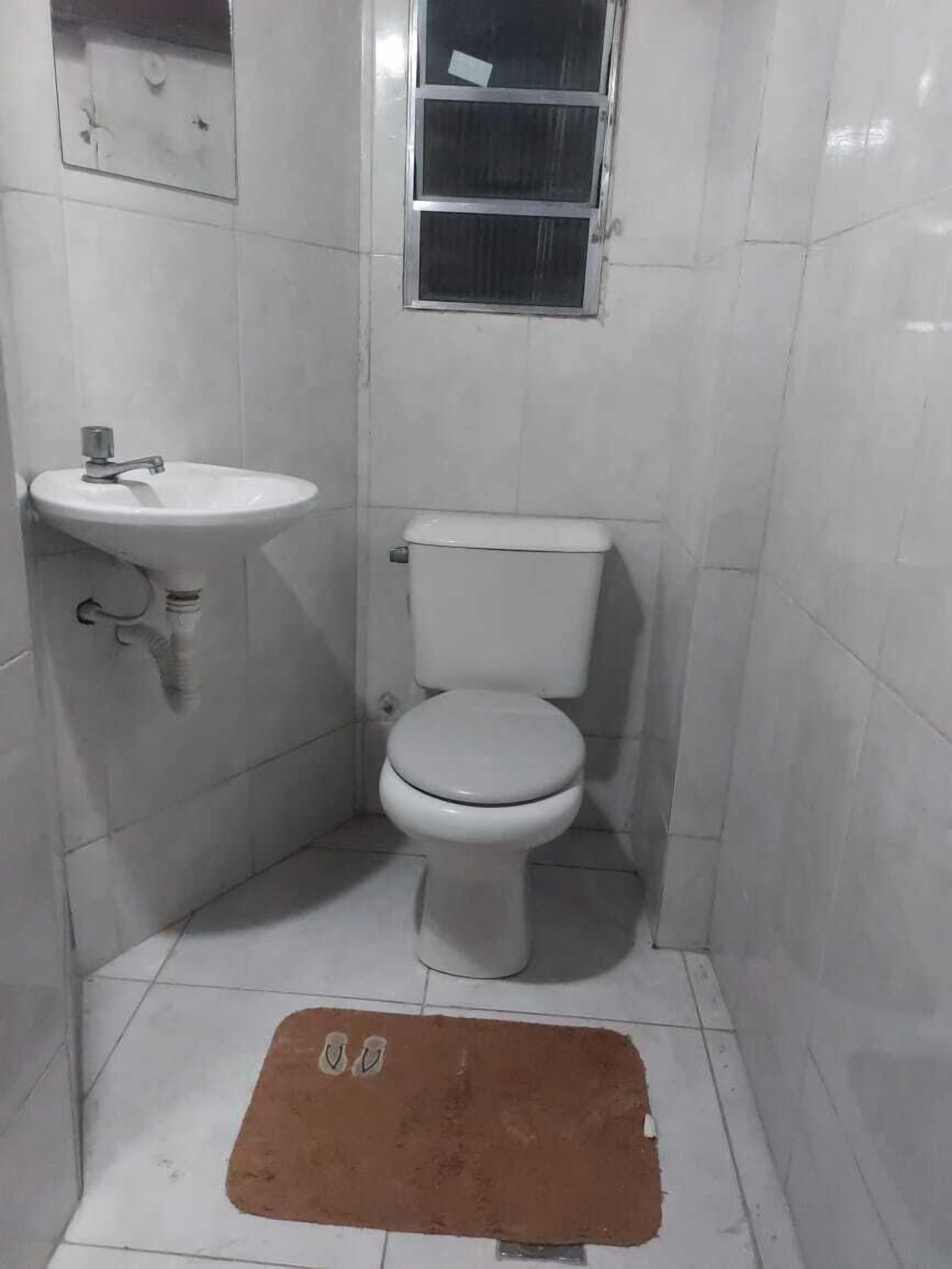 Photo - Hostel Bom e Familiar