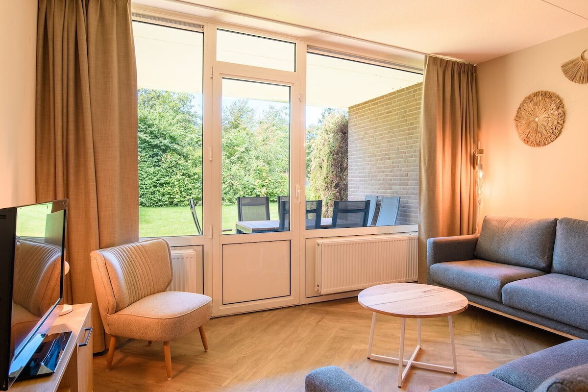 Apartment (Senno 6) | Living room