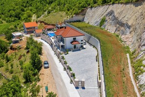 Ulkopuoli