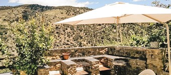 Apartamentos El Vergel