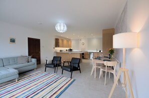 TV connectée