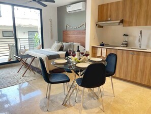 2 camere, ferro/asse da stiro, Wi-Fi, lenzuola