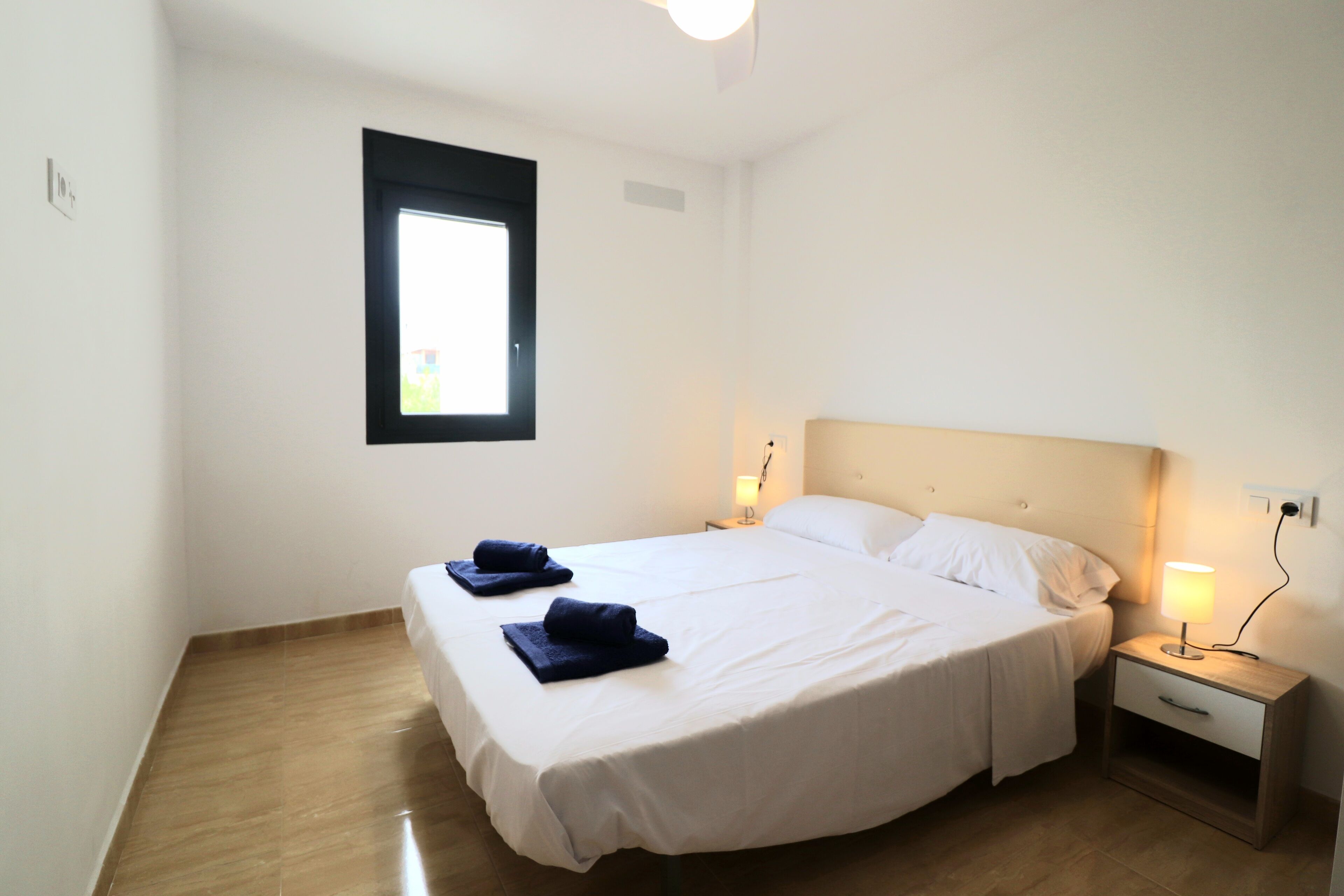 4 chambres, Wi-Fi, draps fournis