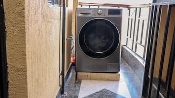 2 間睡房、高級寢具、特厚豪華床墊、獨特設計
