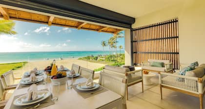 Dalblair by Horizon Holidays