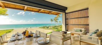 Dalblair by Horizon Holidays