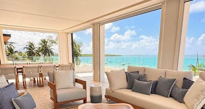 Dalblair by Horizon Holidays