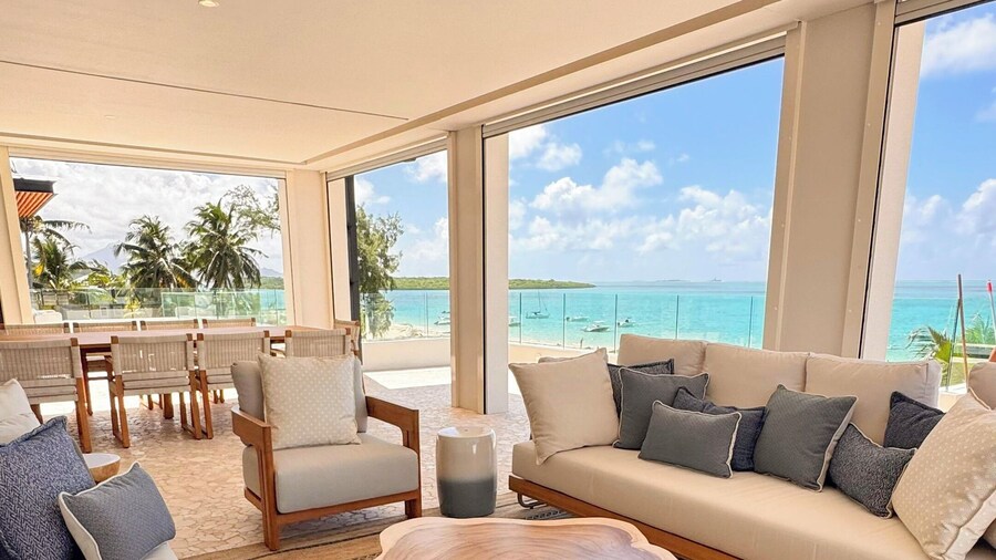 Dalblair by Horizon Holidays