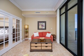 Condo, 3 Bedrooms | 3 bedrooms, free WiFi
