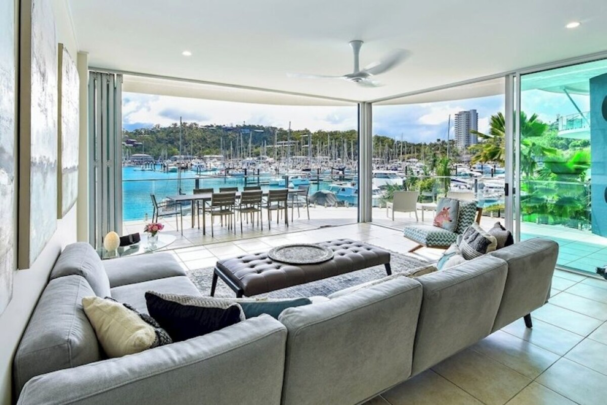 オーナーのプロフィール画像